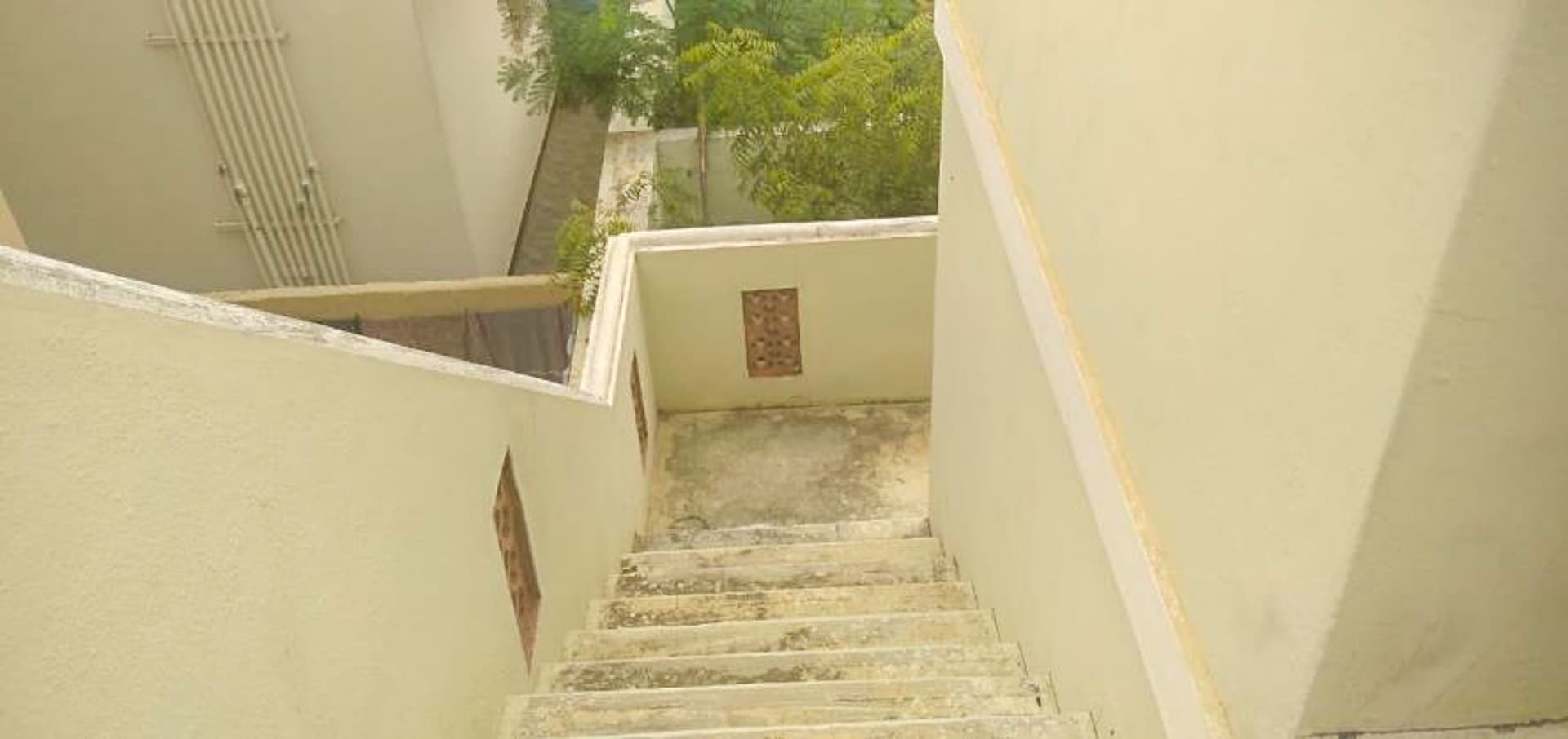 Property Photos 15