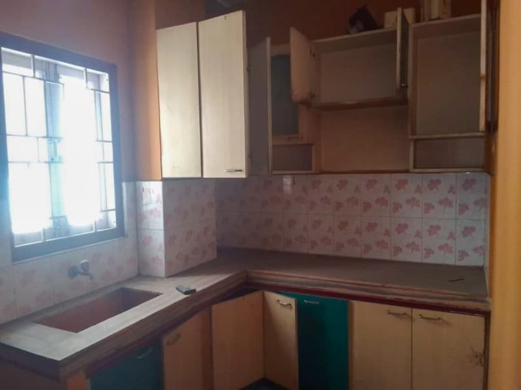 Property Photos 3