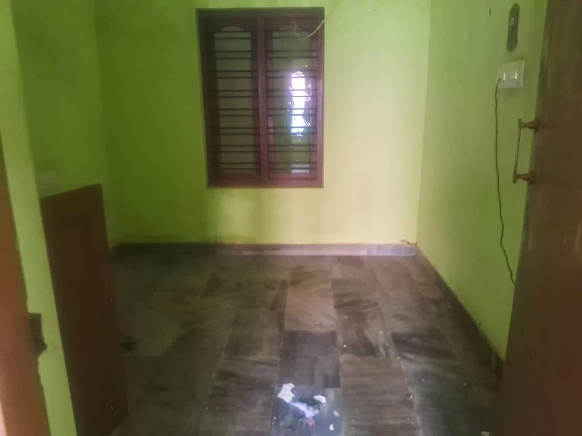 Property Photos 3