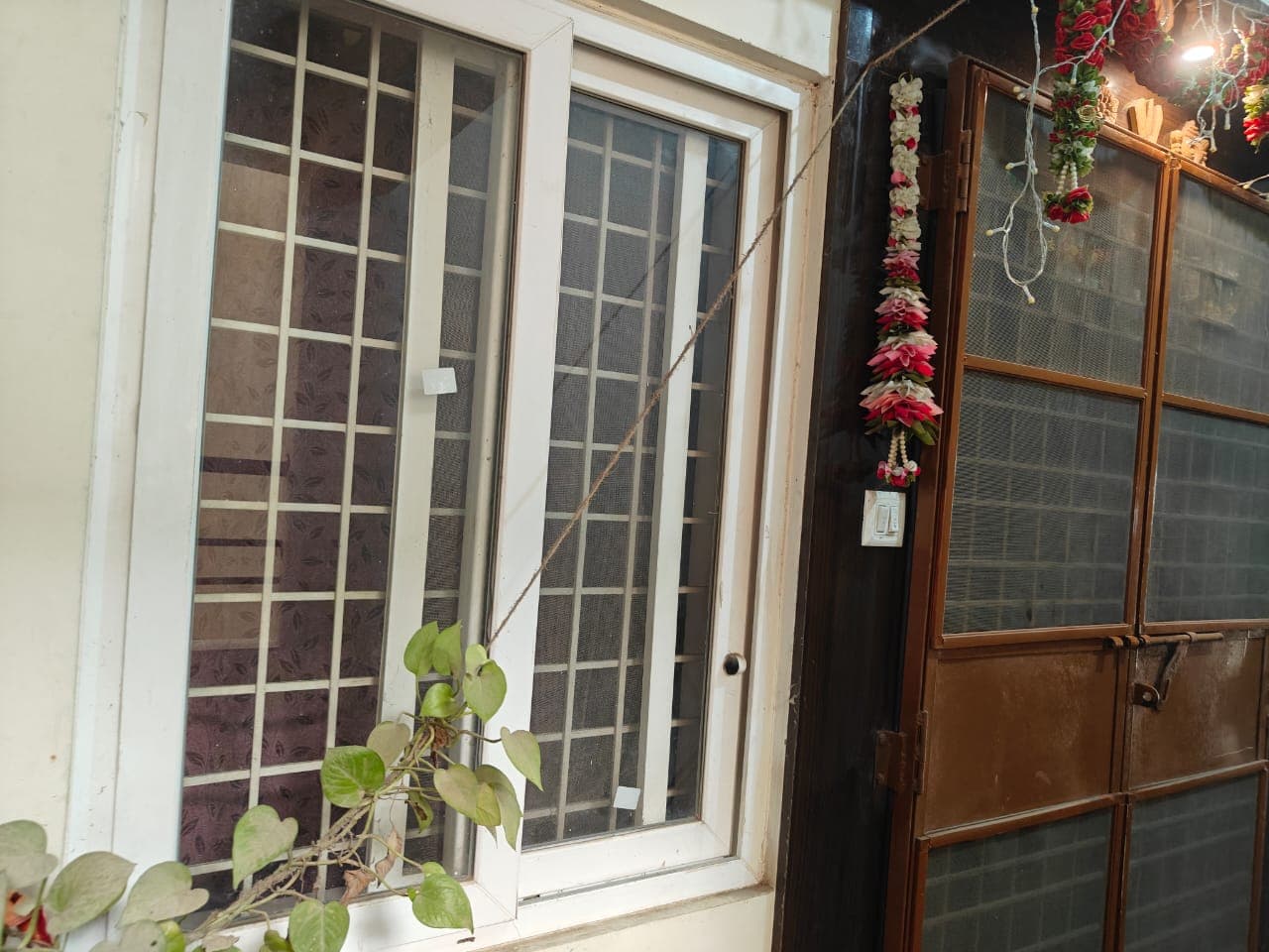 Property Photos 7