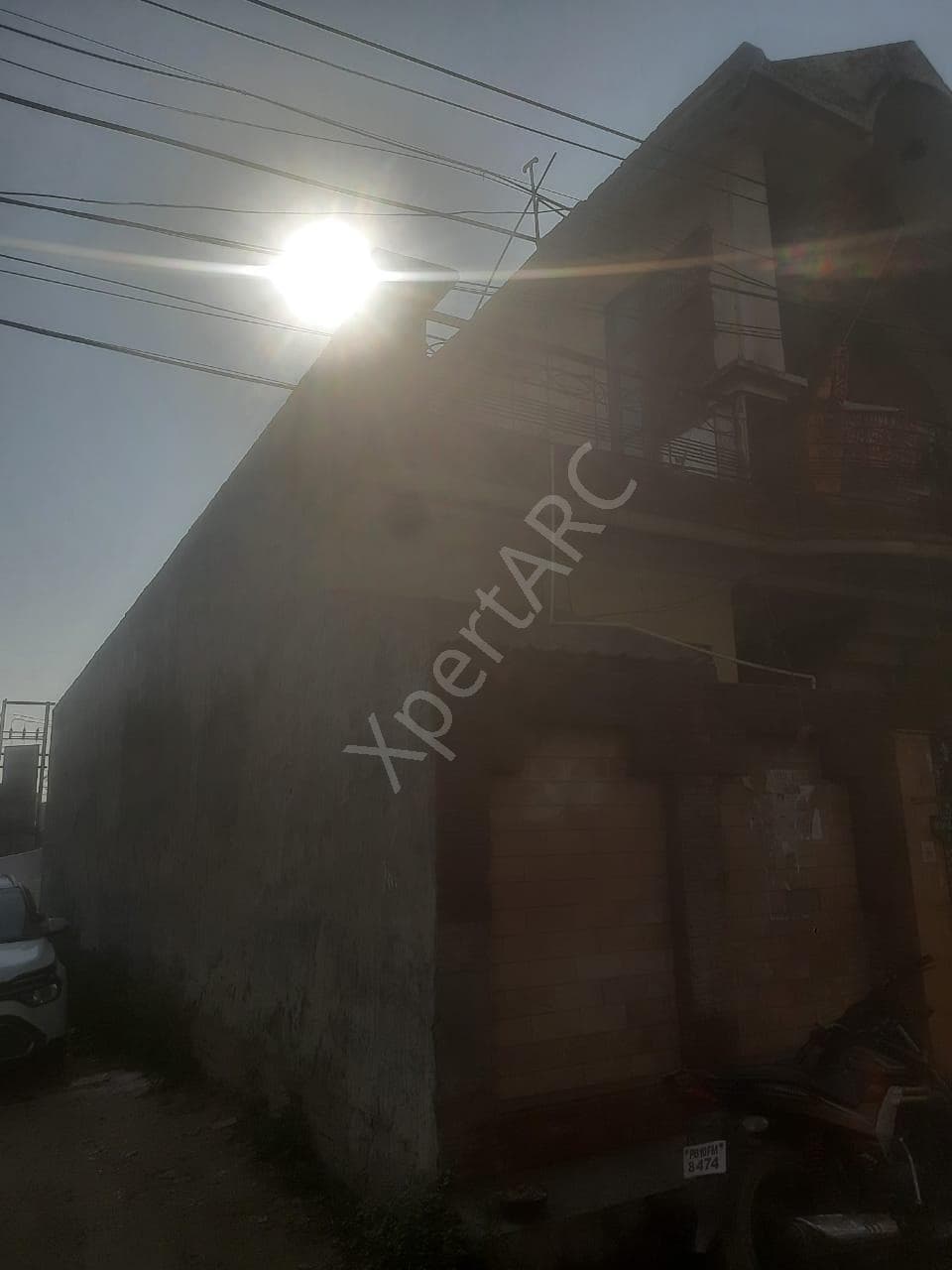 Property Photos 1