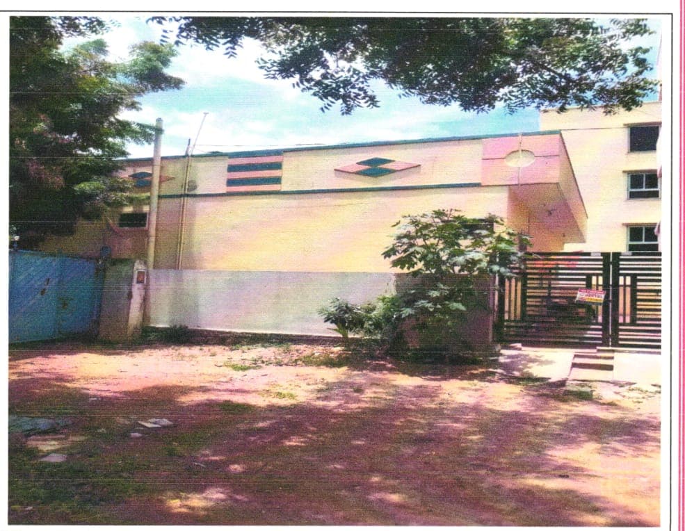 Property Photos 3