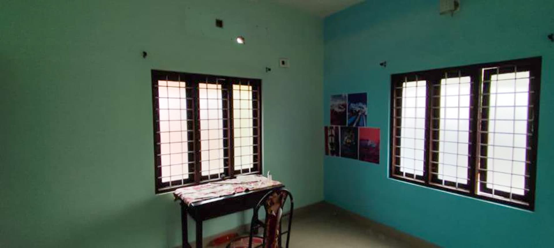 Property Photos 8