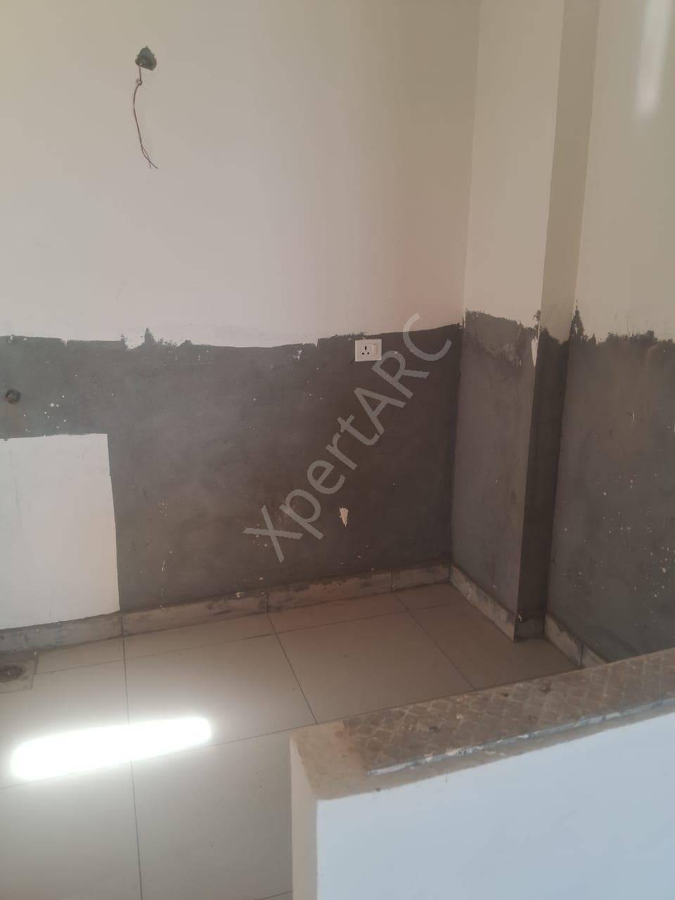 Property Photos 4