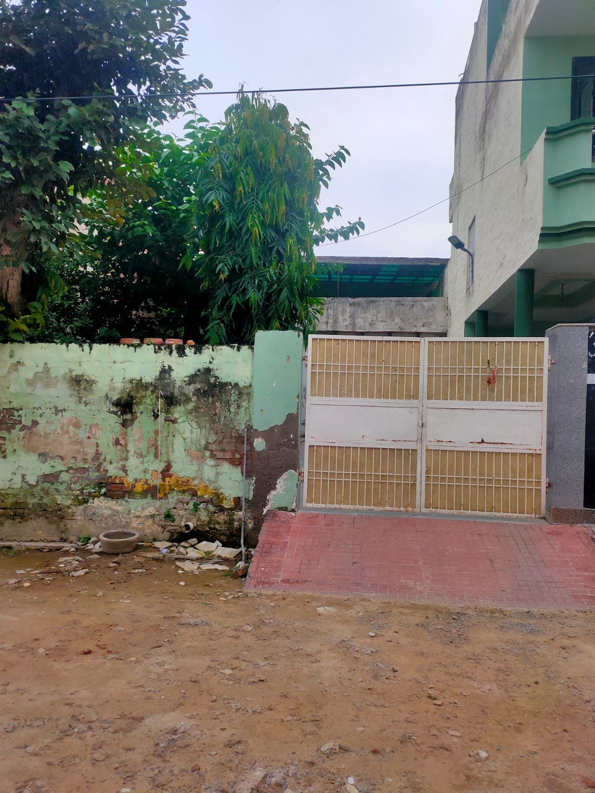 Property Photos 2