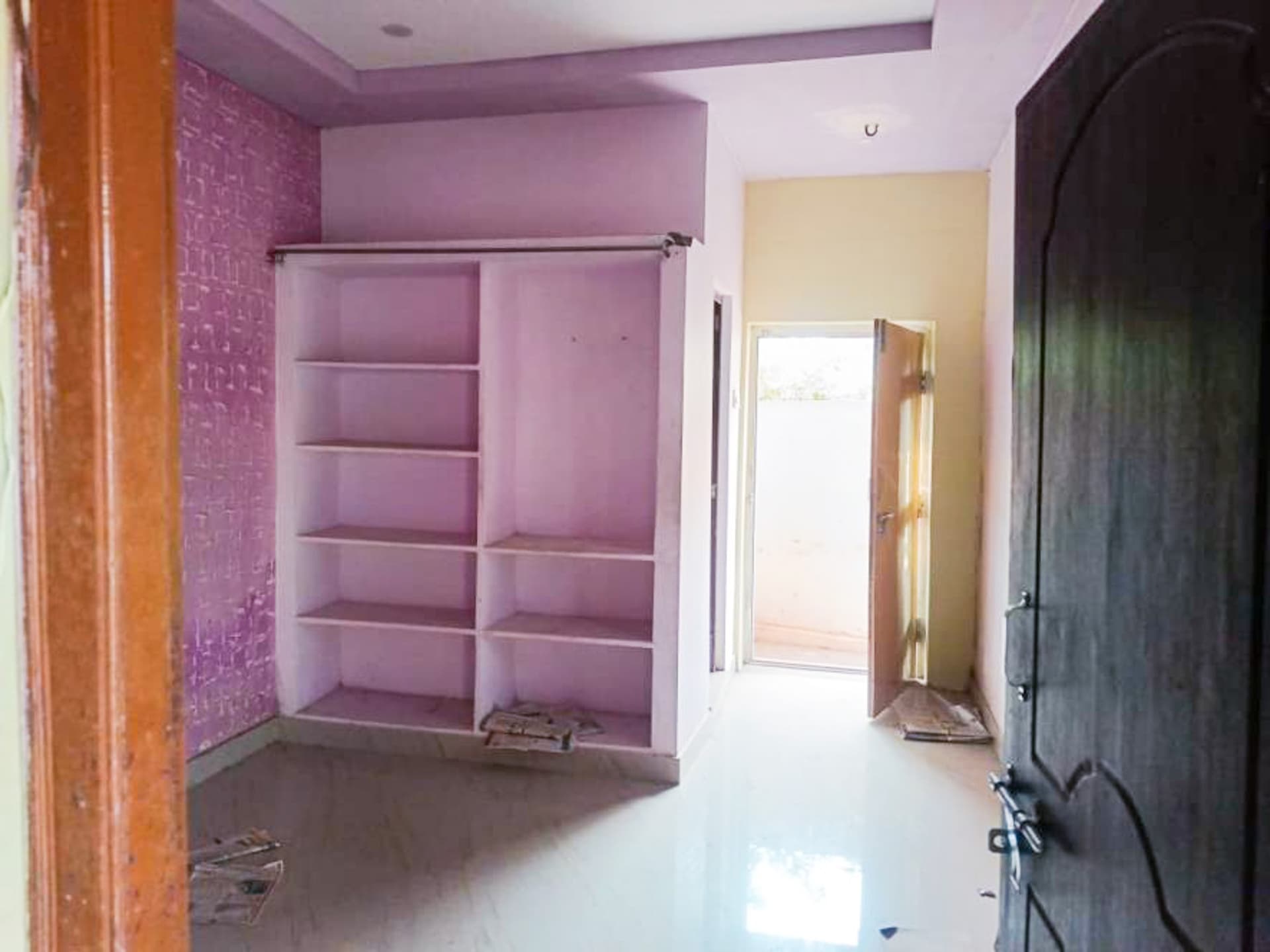 Property Photos 4