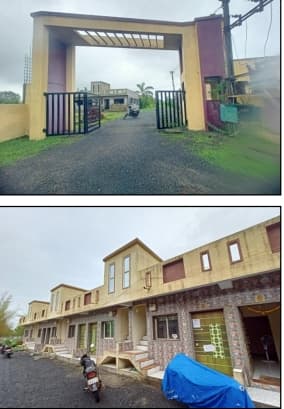 Property Photos 3