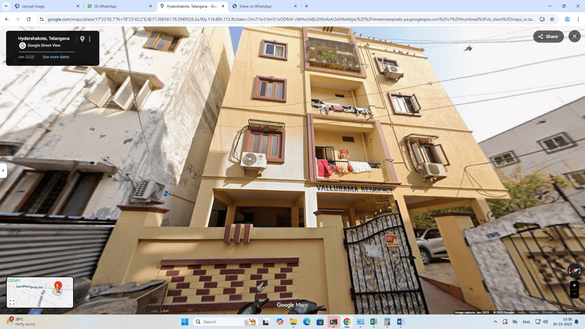 Property Photos 1