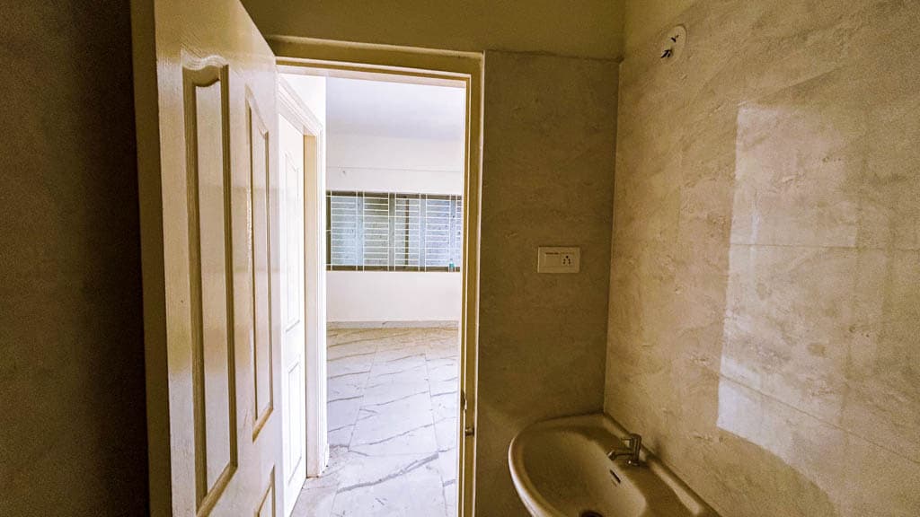Property Photos 3