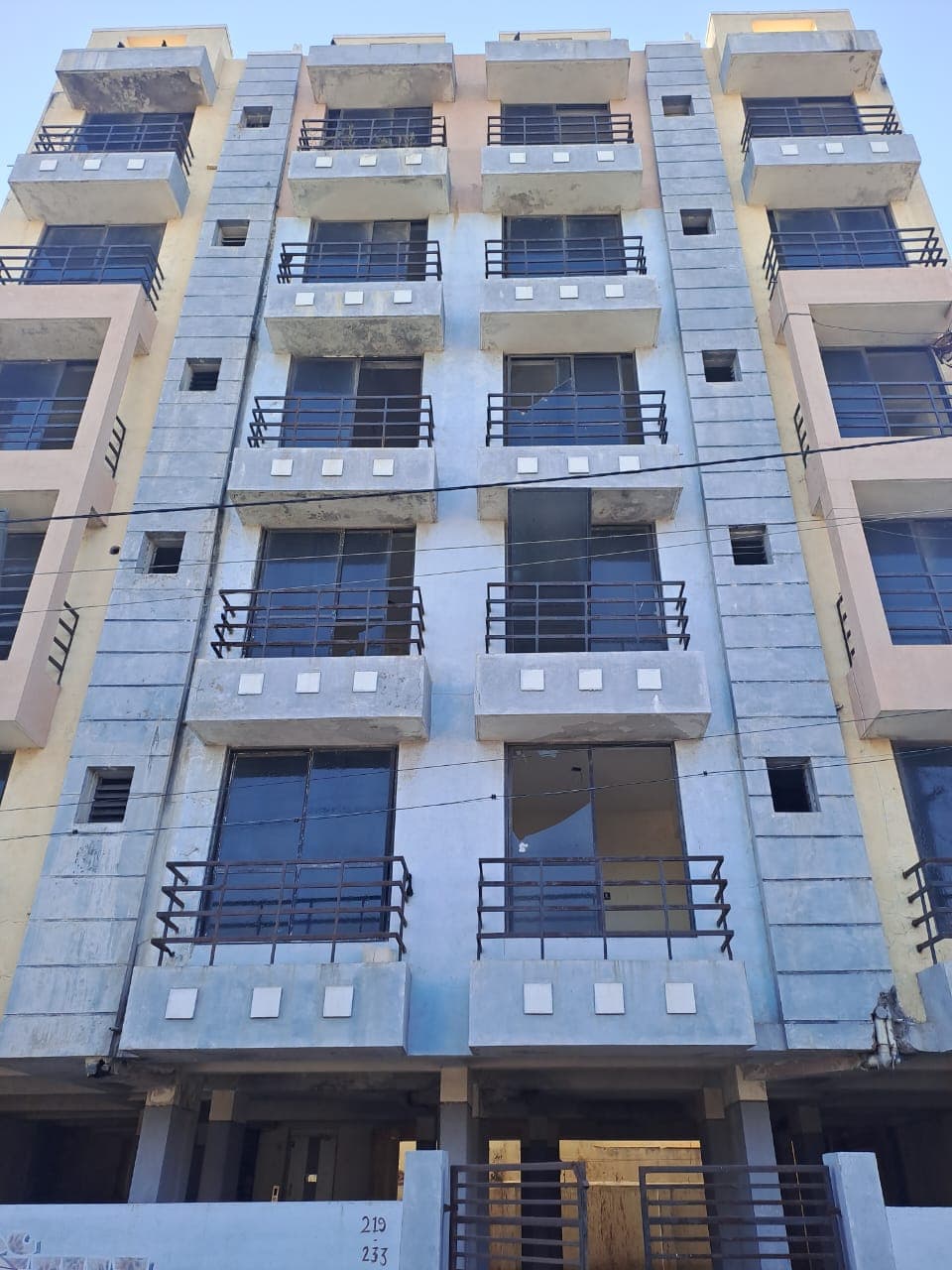 Property Photos 1