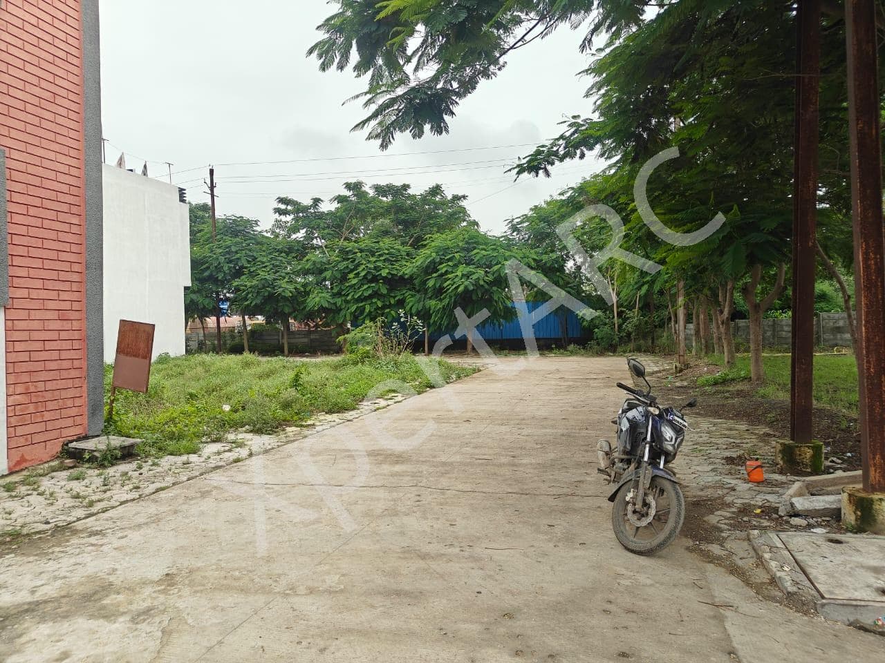 Property Photos 18