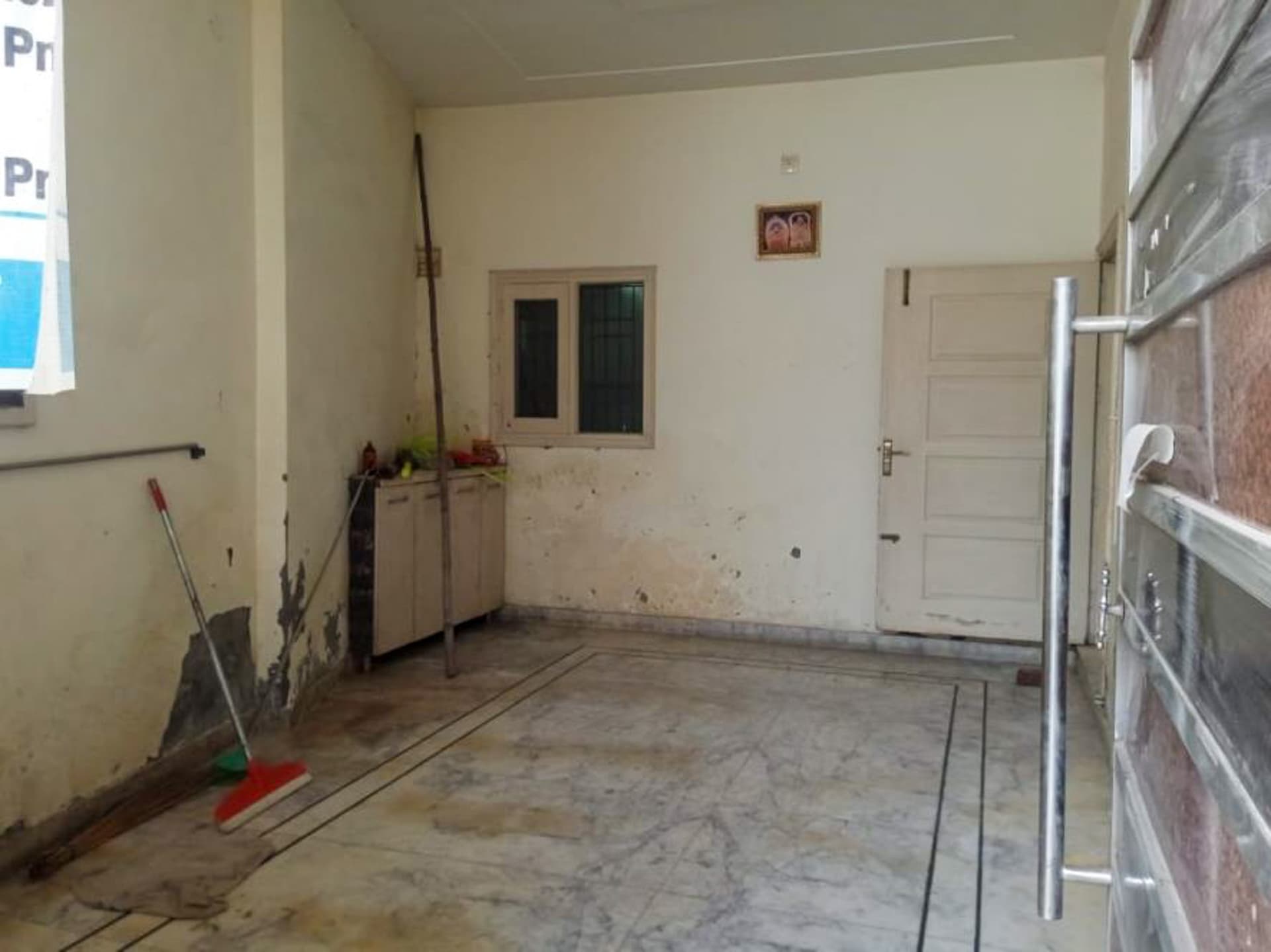 Property Photos 12