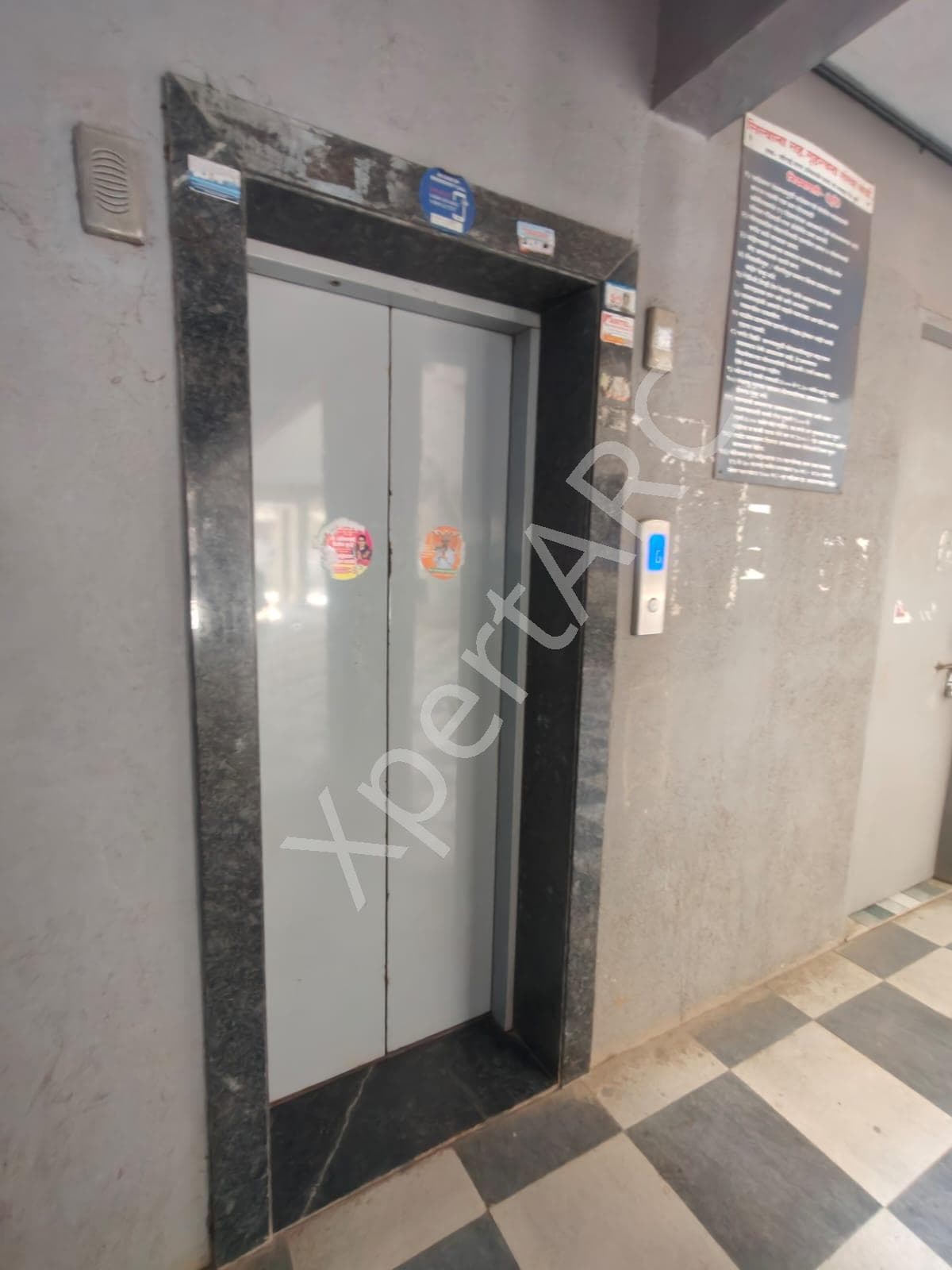 Property Photos 5