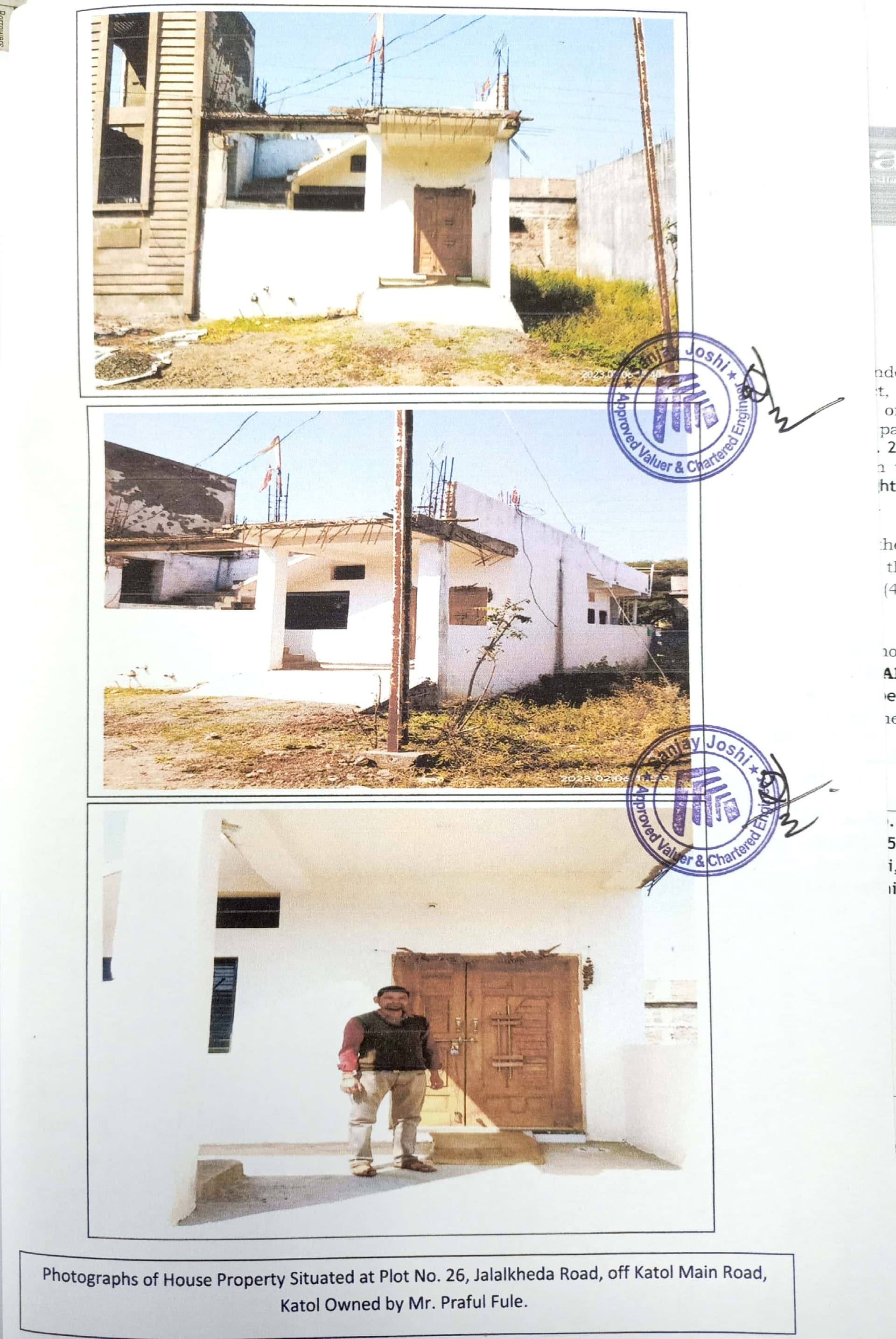 Property Photos 1