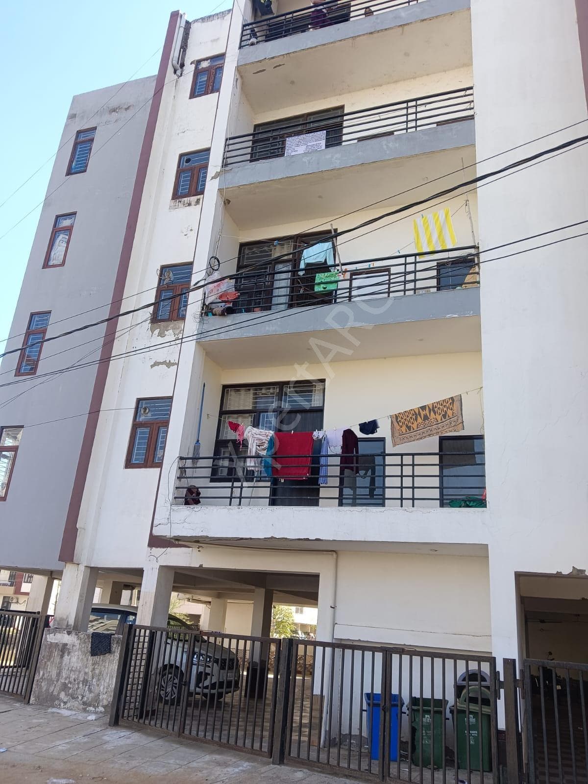 Property Photos 2
