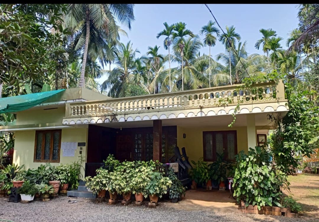 Property Photos 2