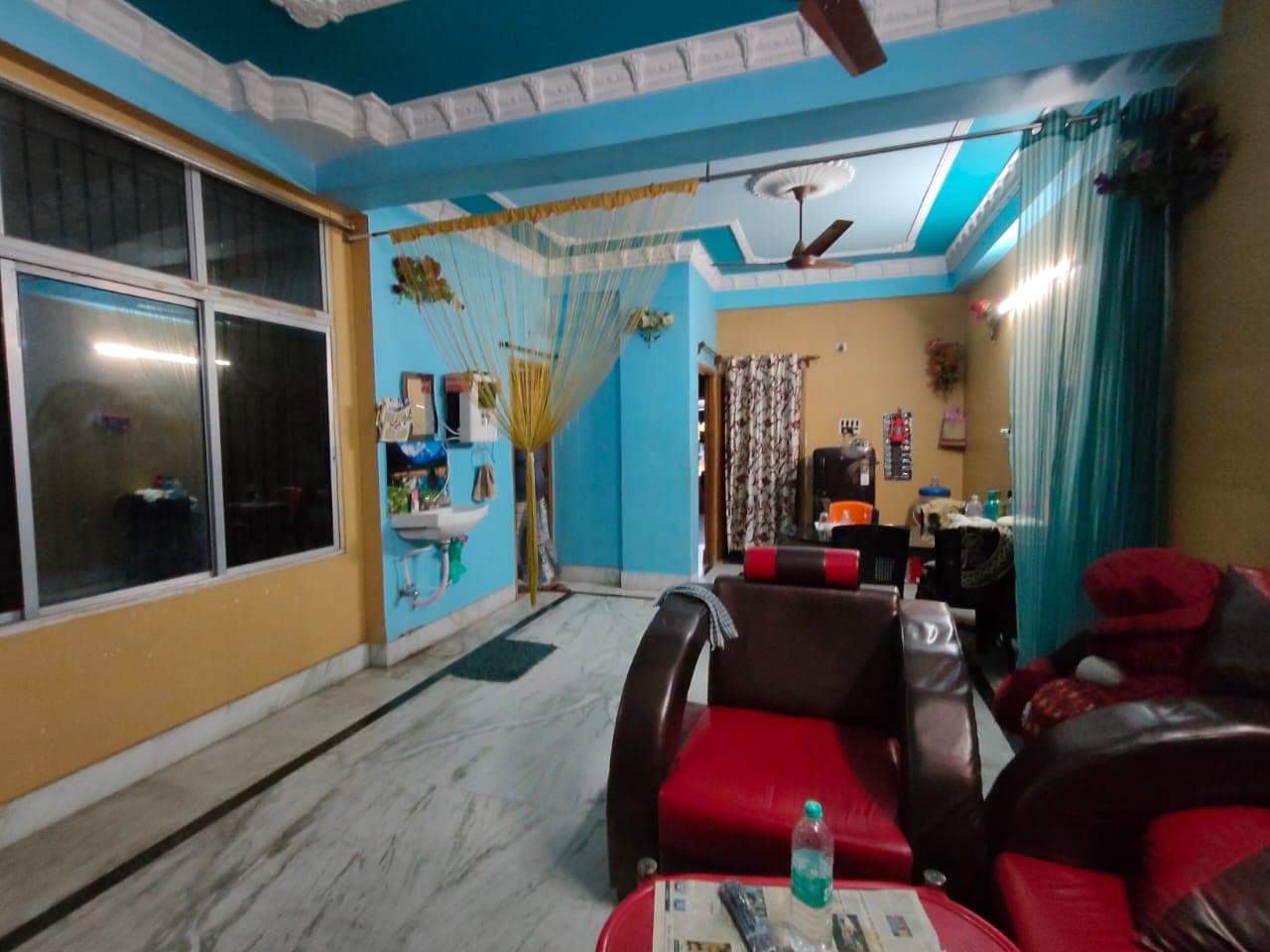 Property Photos 3