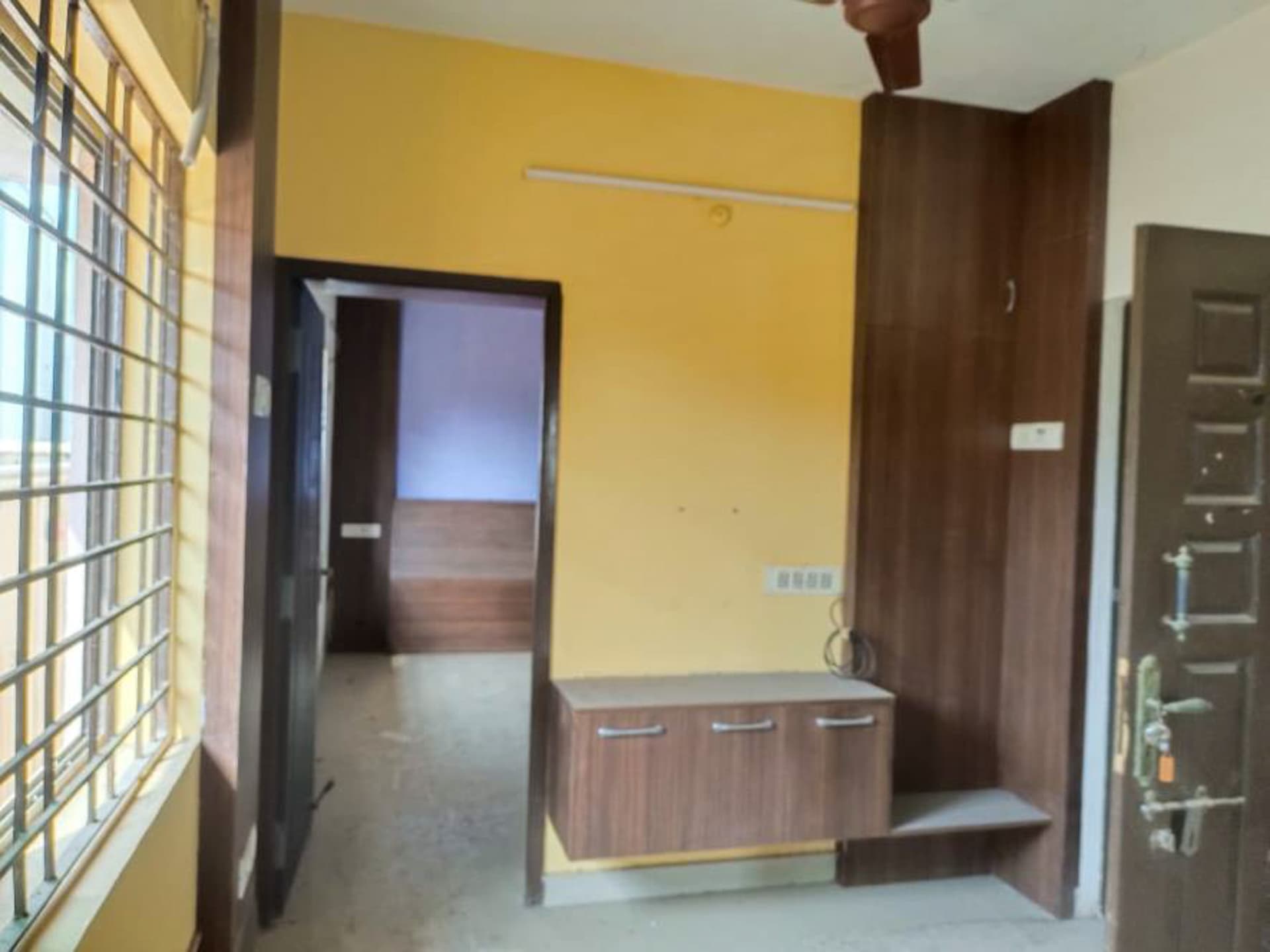 Property Photos 4