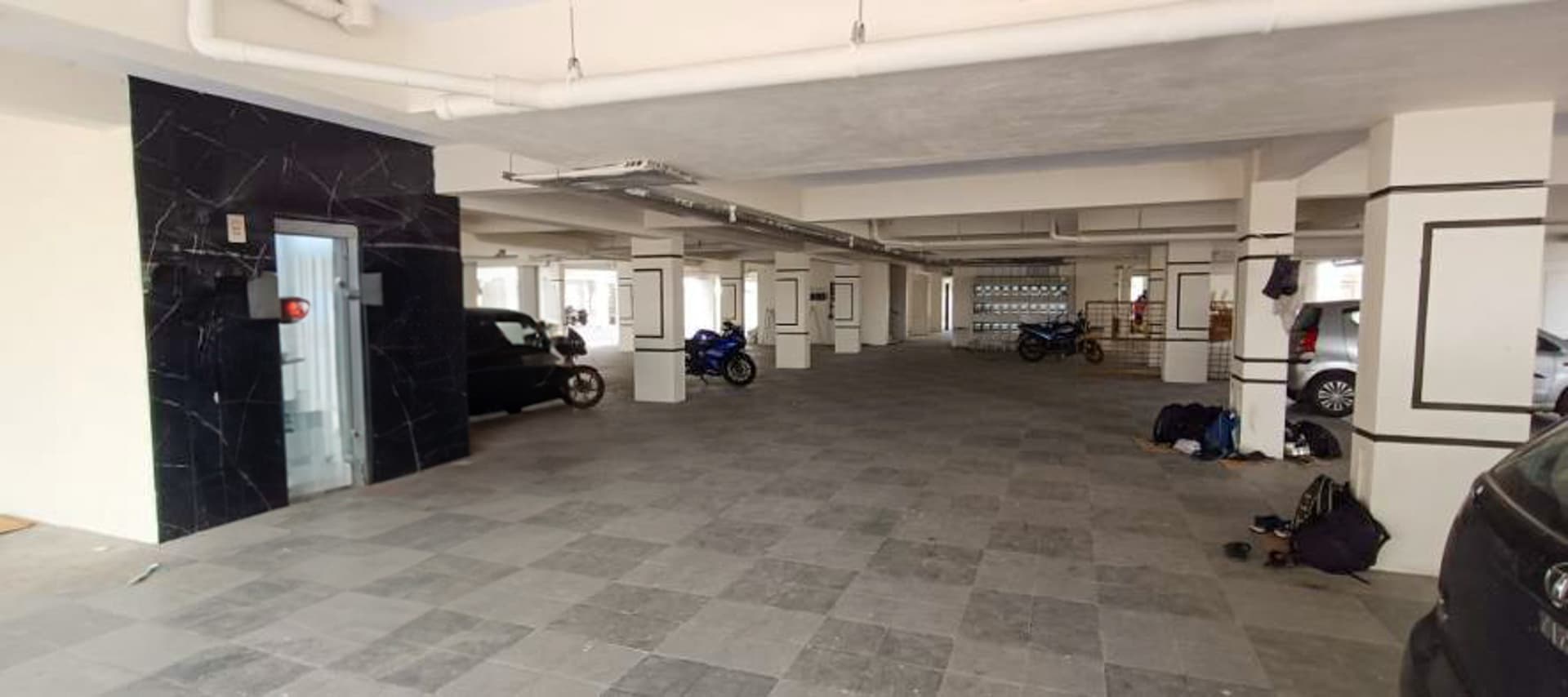 Property Photos 8