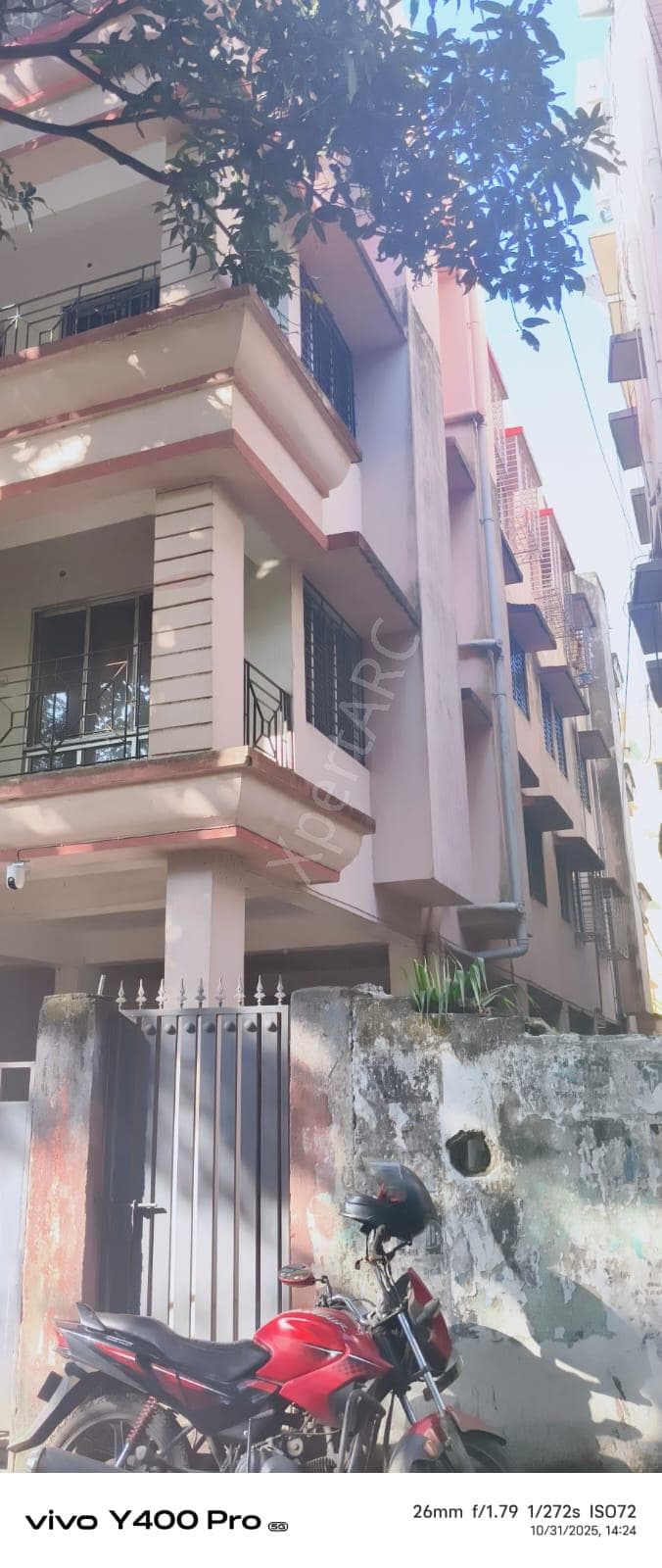 Property Photos 3
