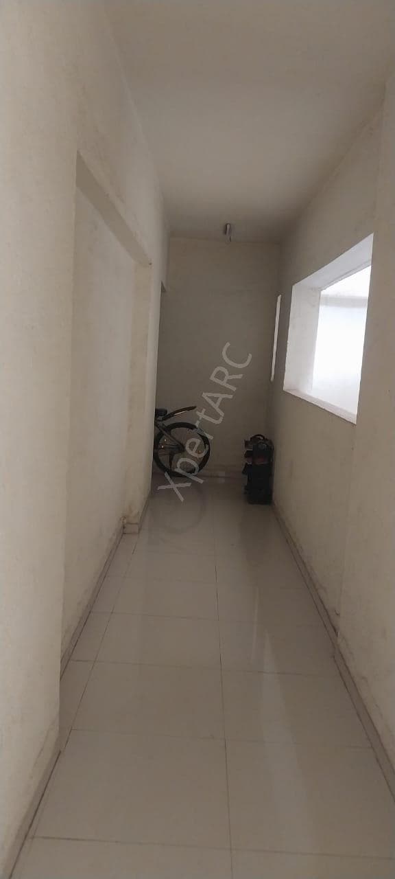 Property Photos 2