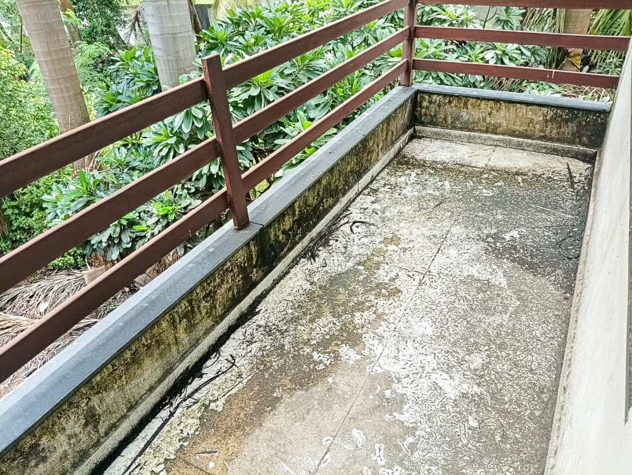 Property Photos 20