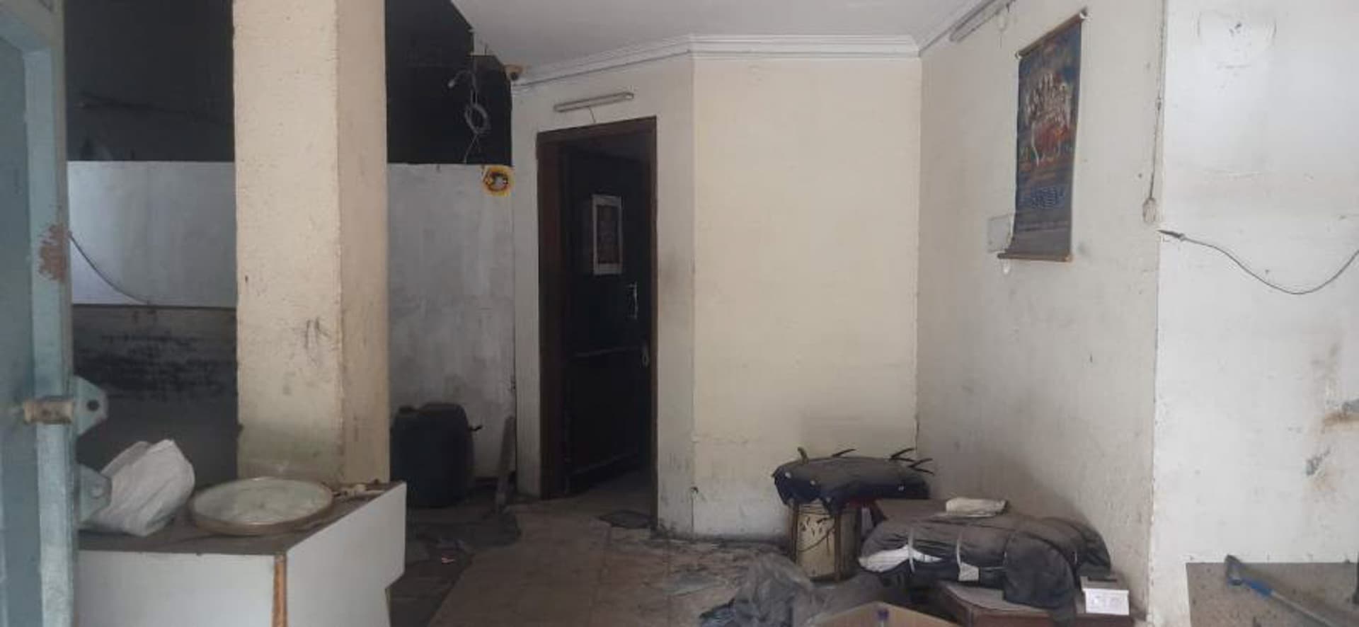 Property Photos 22