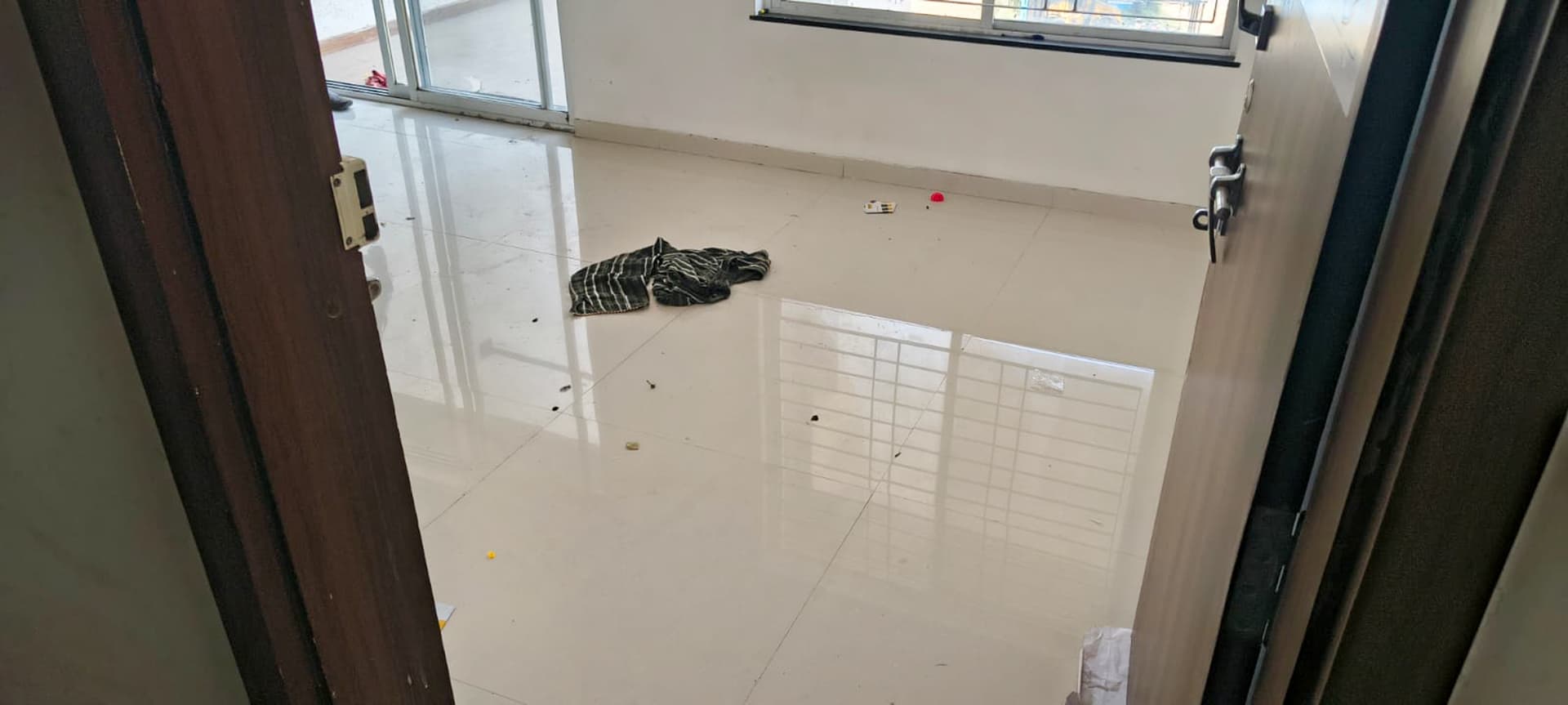 Property Photos 4