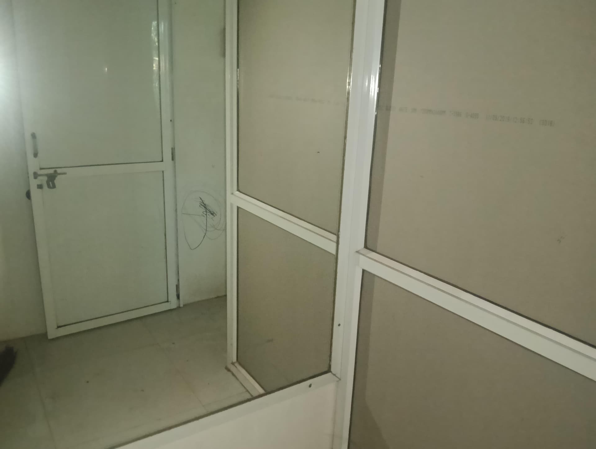Property Photos 12