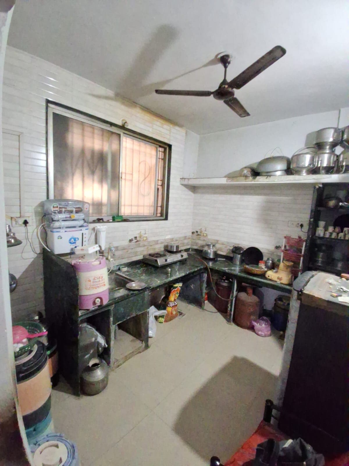 Property Photos 5