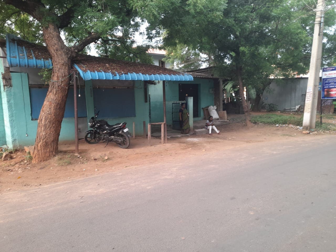 Property Photos 1