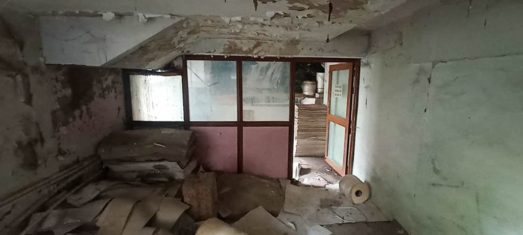 Property Photos 7