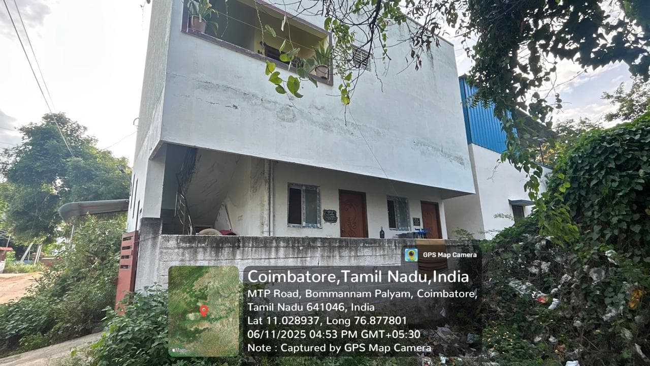 Property Photos 1