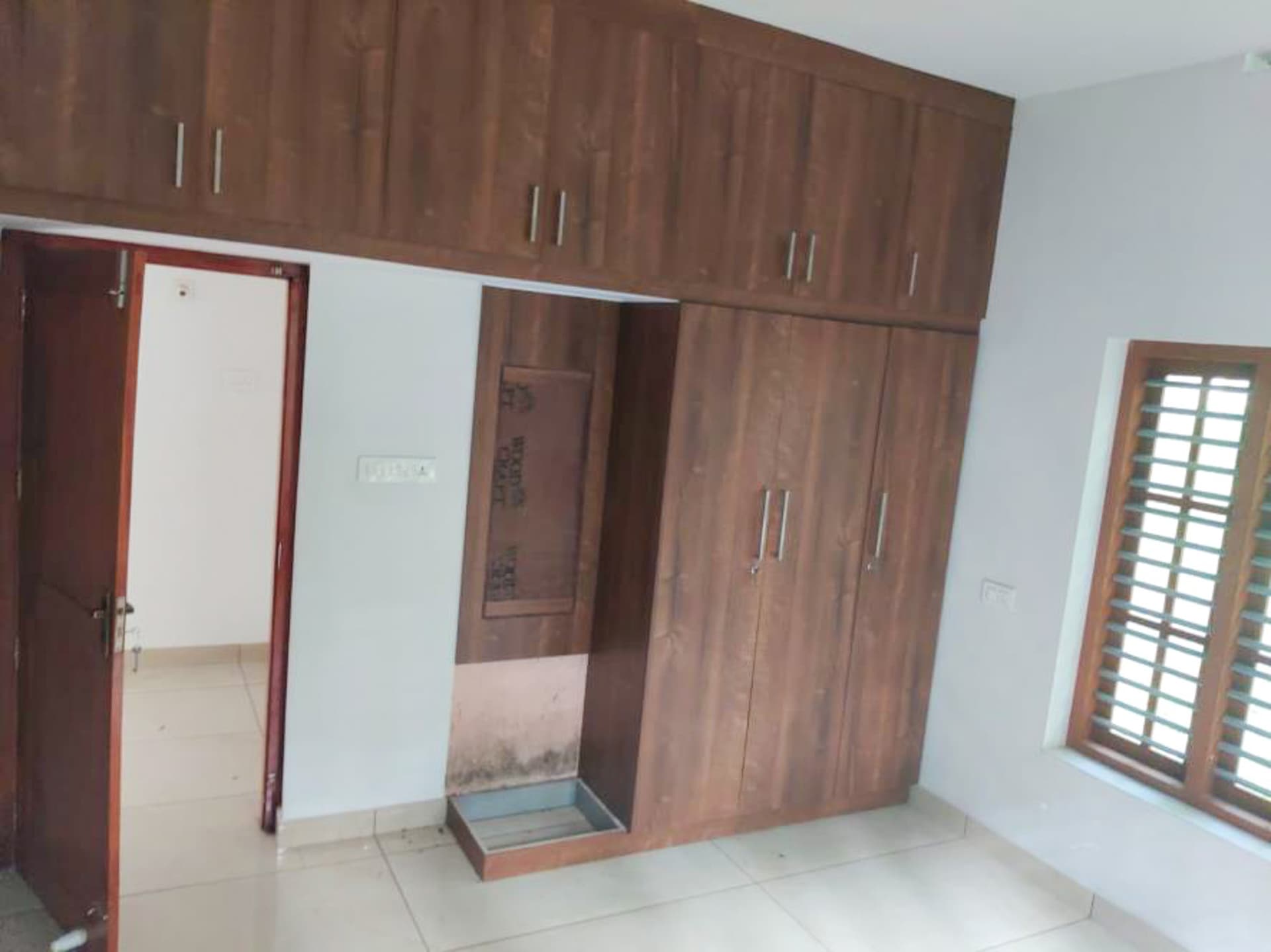 Property Photos 15