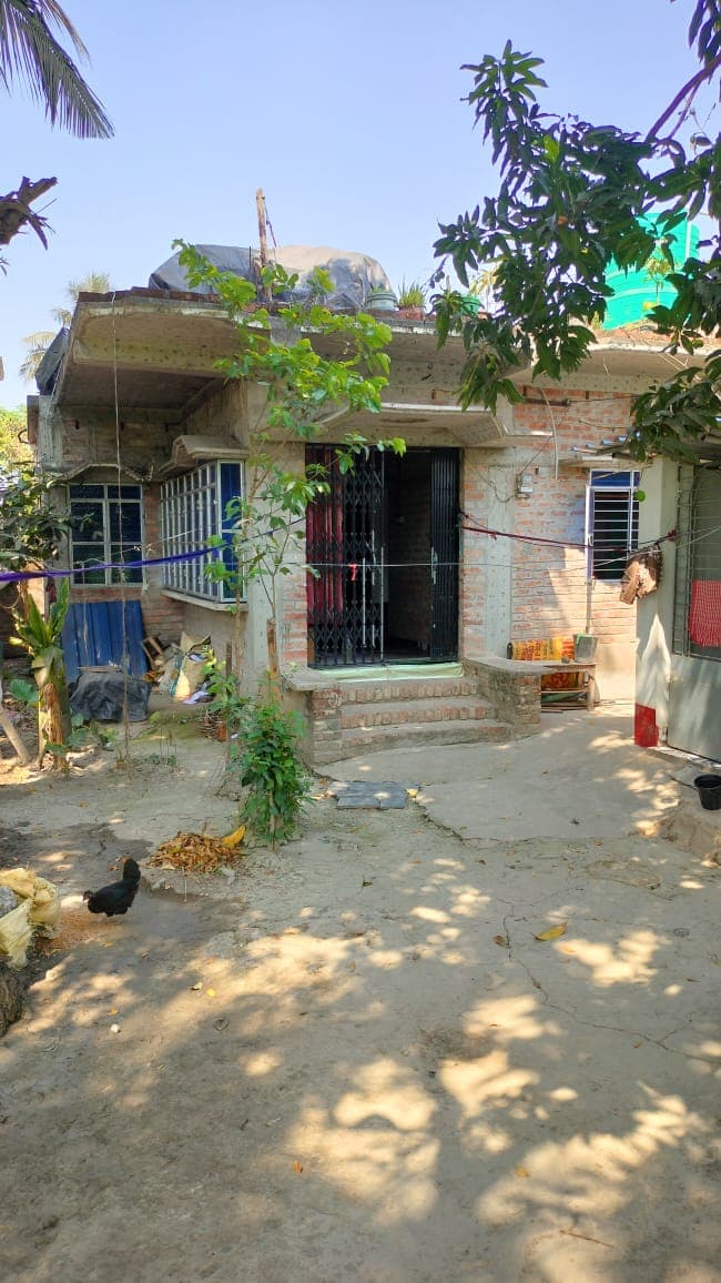Property Photos 3