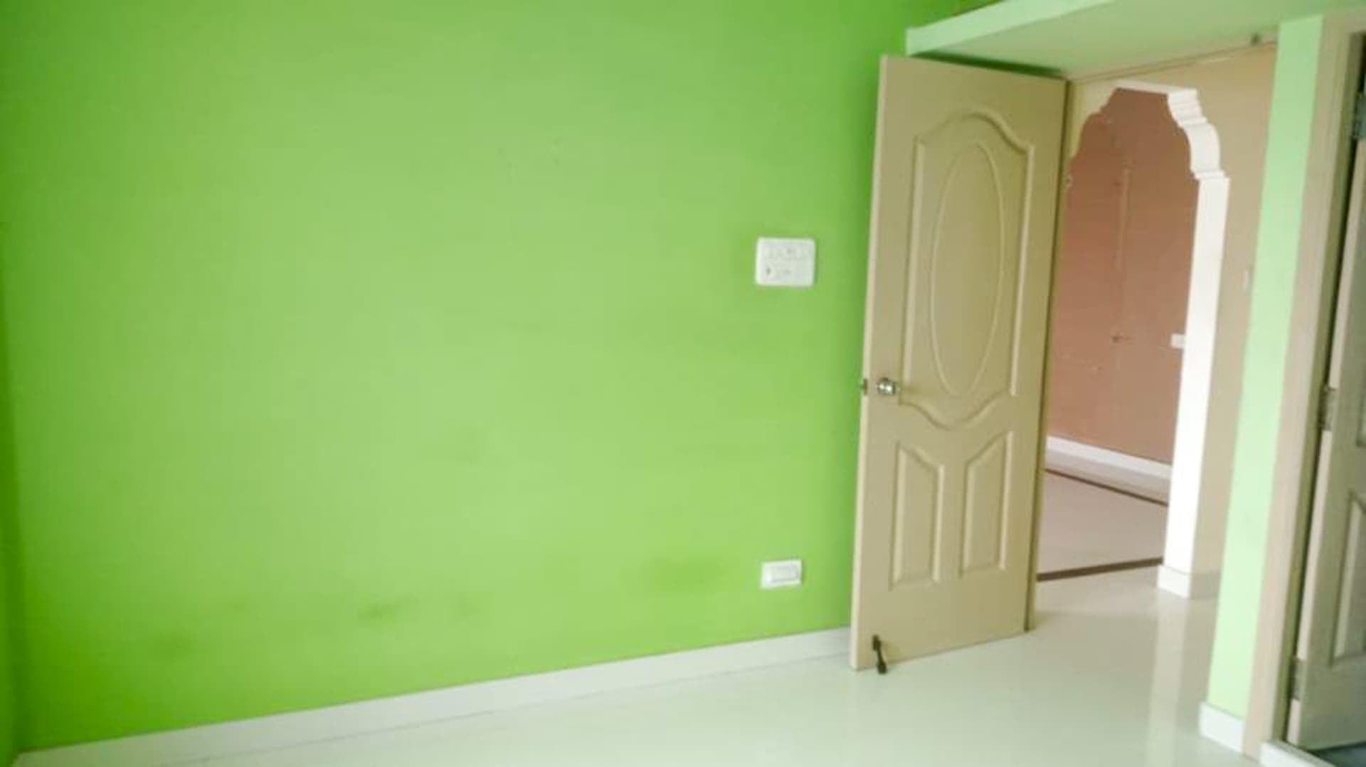 Property Photos 14