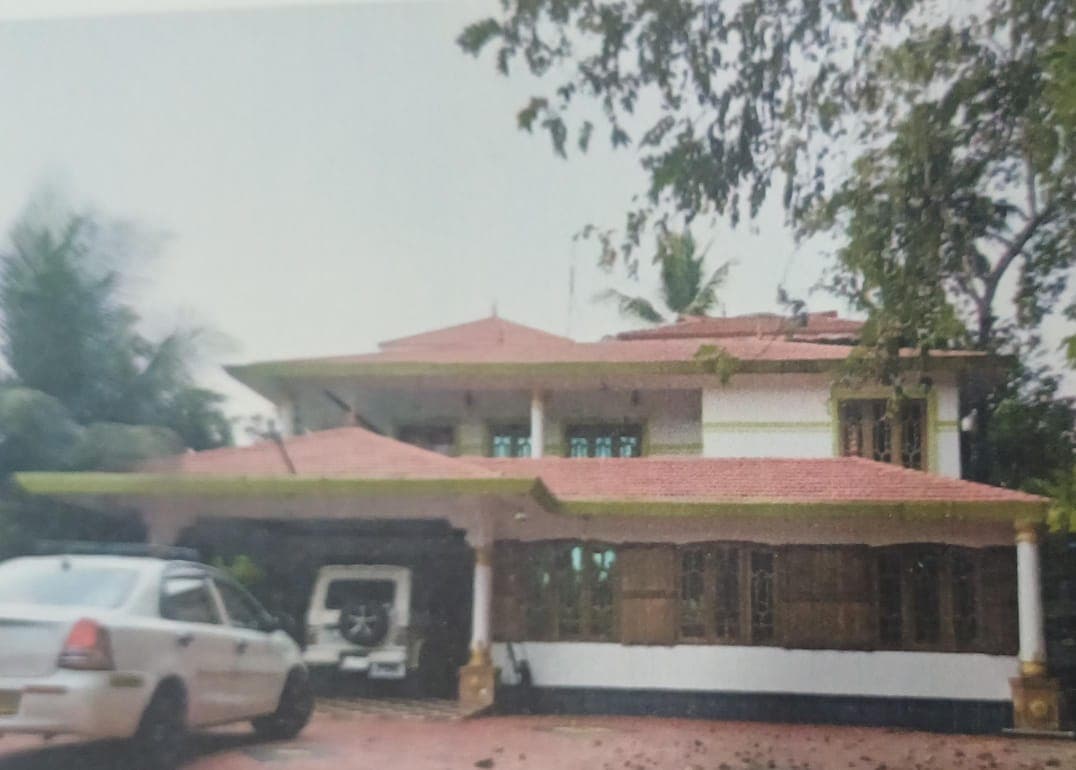 Property Photos 1