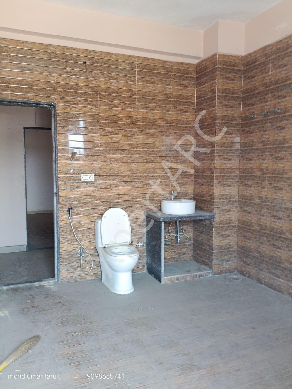 Property Photos 51