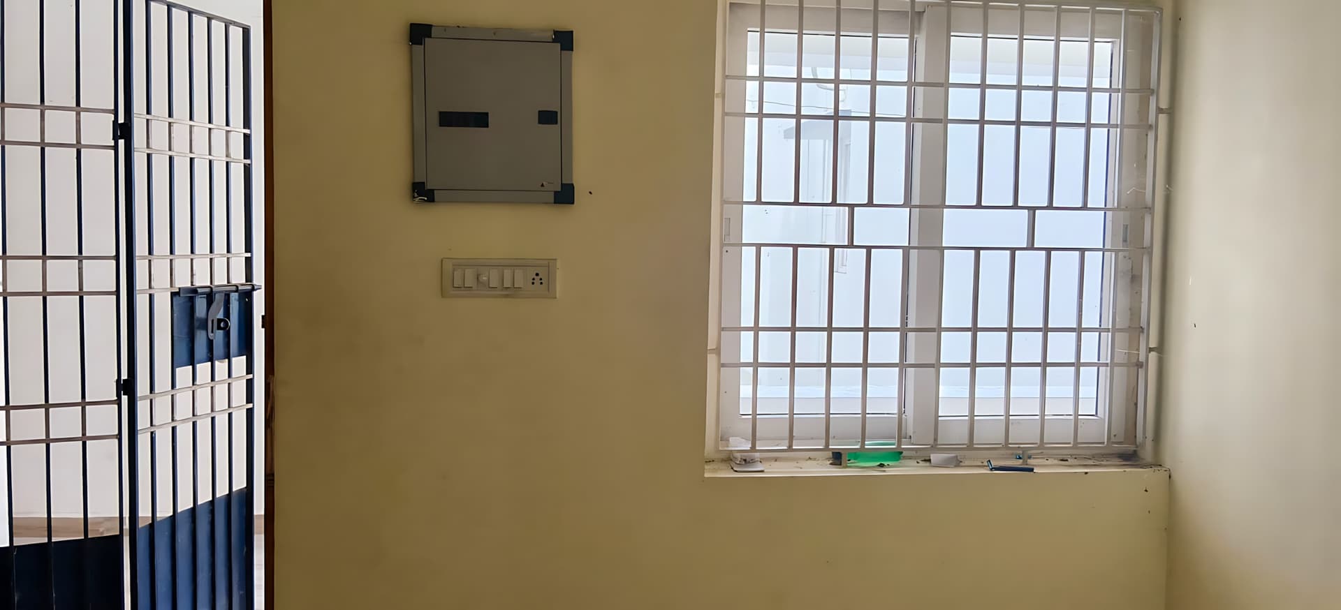 Property Photos 8
