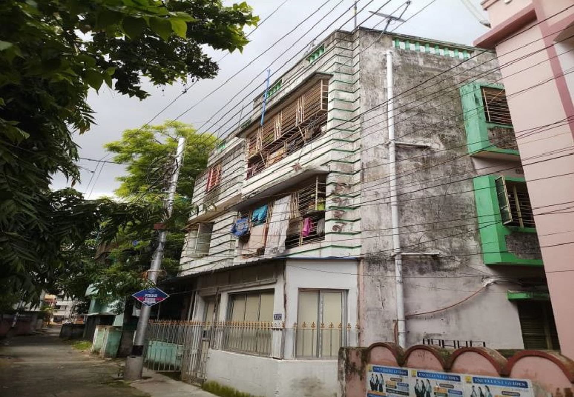 Property Photos 2