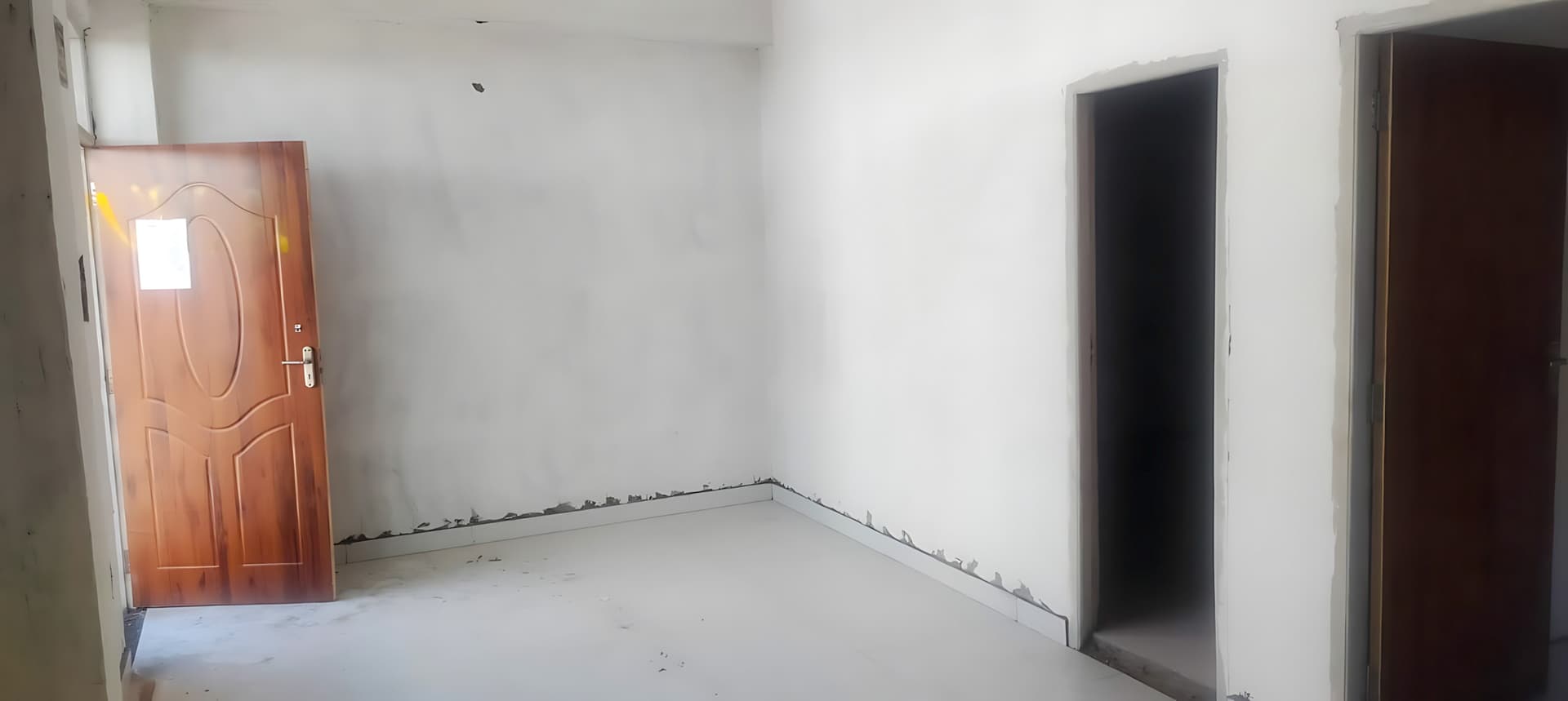 Property Photos 4