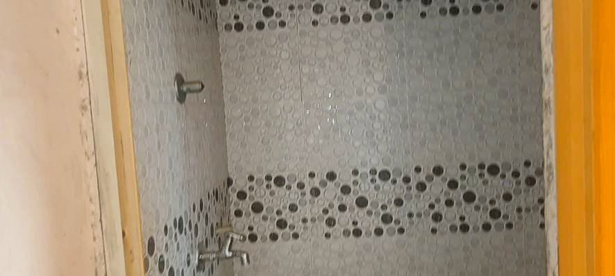 Property Photos 7