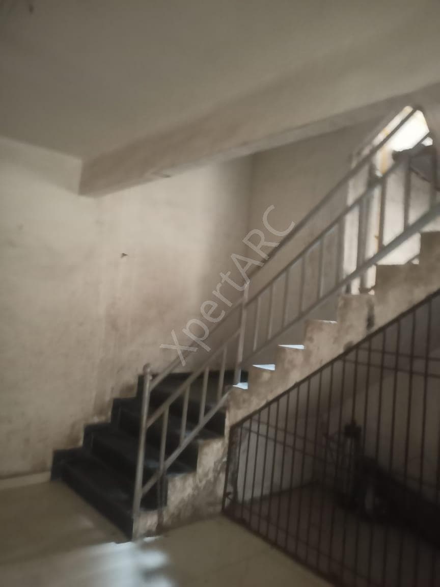 Property Photos 59