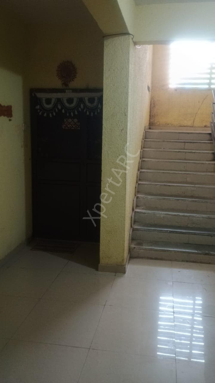 Property Photos 9