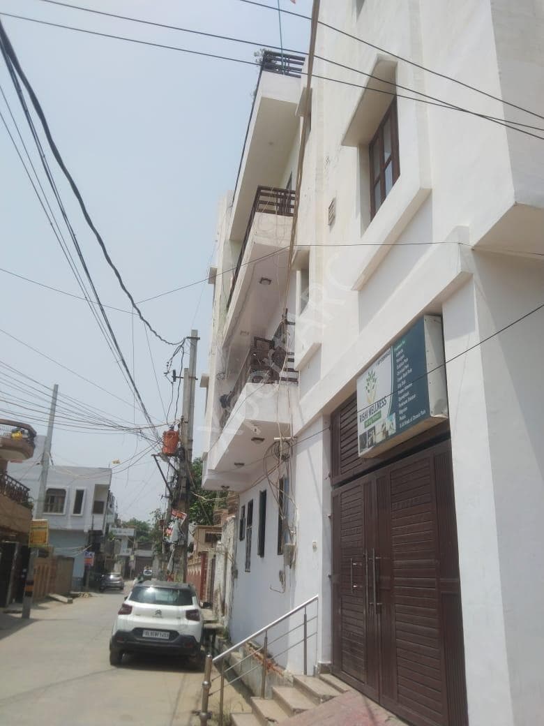 Property Photos 2