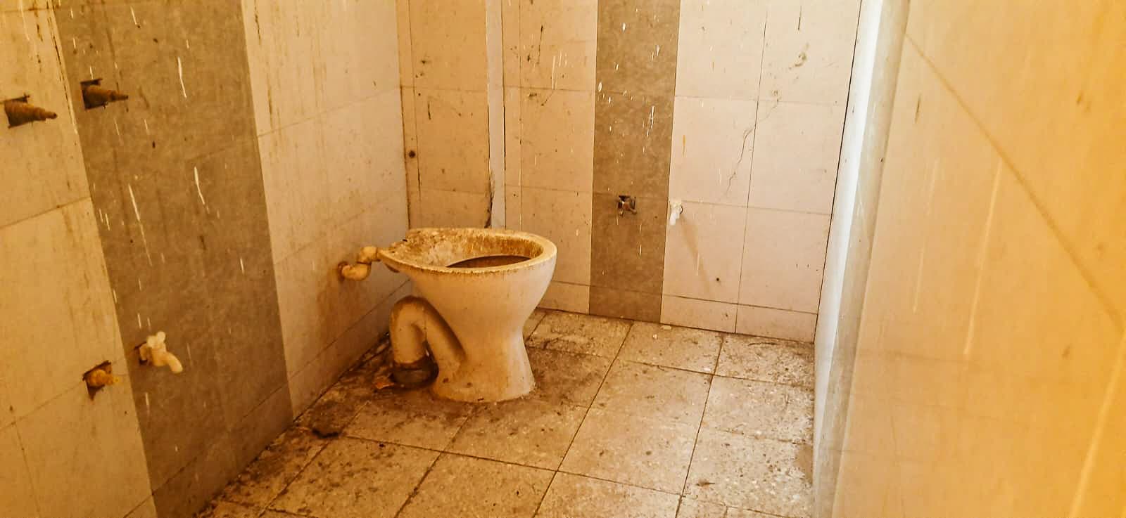 Property Photos 3
