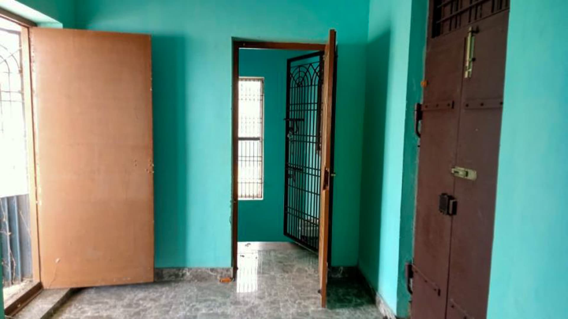 Property Photos 6