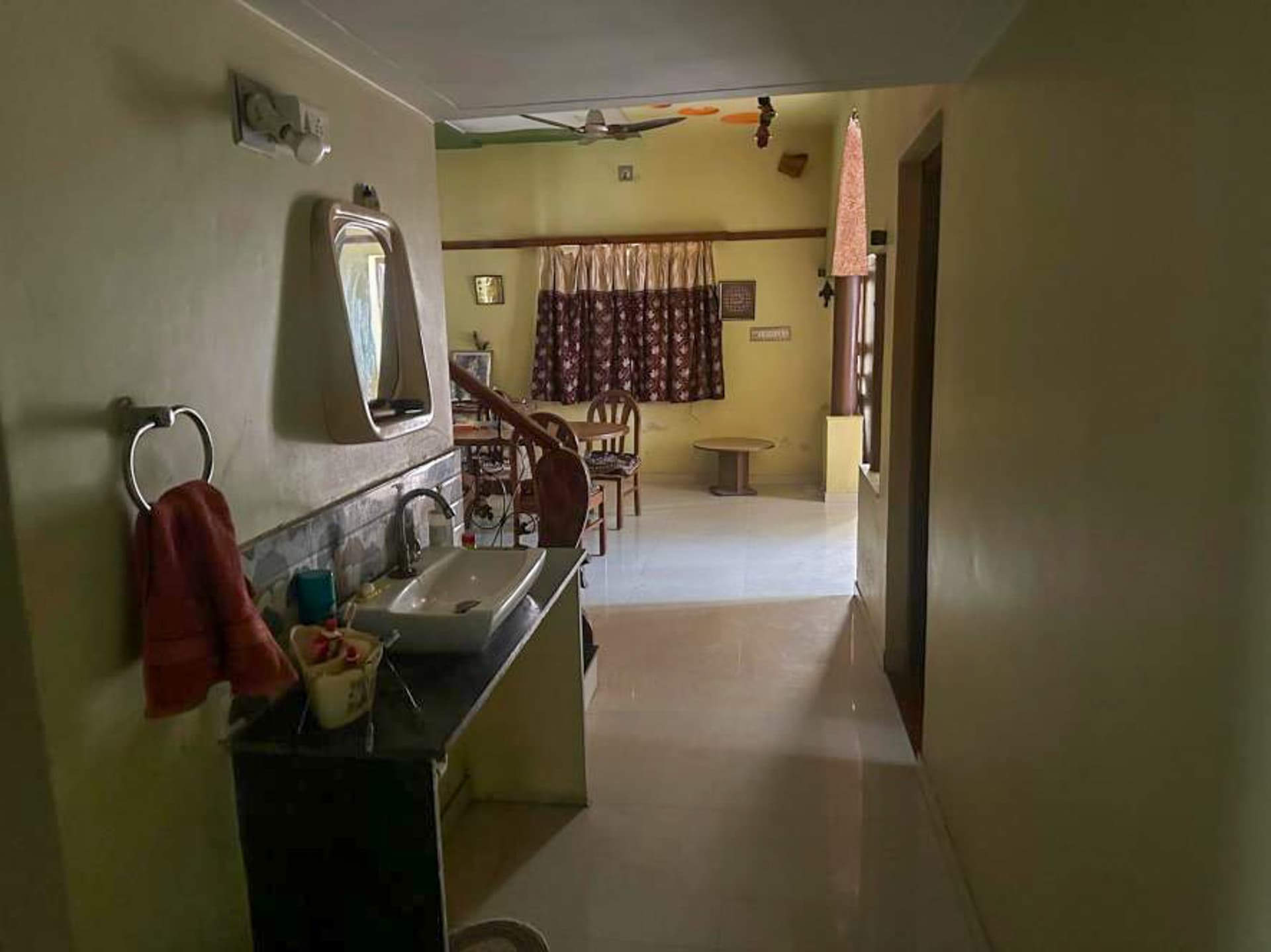 Property Photos 35