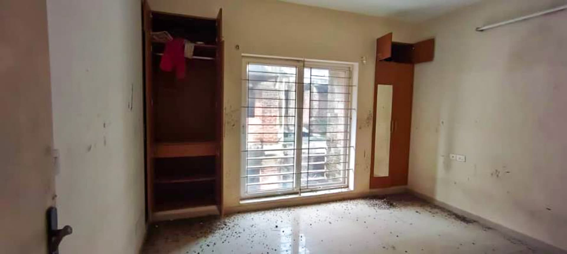 Property Photos 4