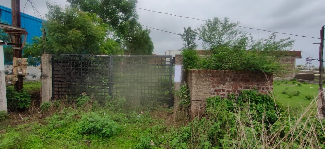 Property Photos 15